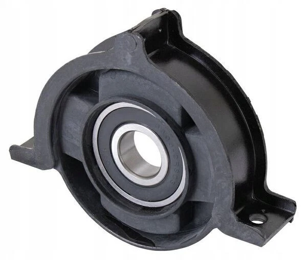 Lager für Kardanwelle Palier Arbre Transmission Neuf Mercedes 406 407 507 - Photo 1/1