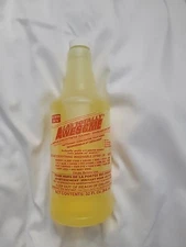 LA's Totally Awesome All Purpose Concentrated Cleaner 32 oz