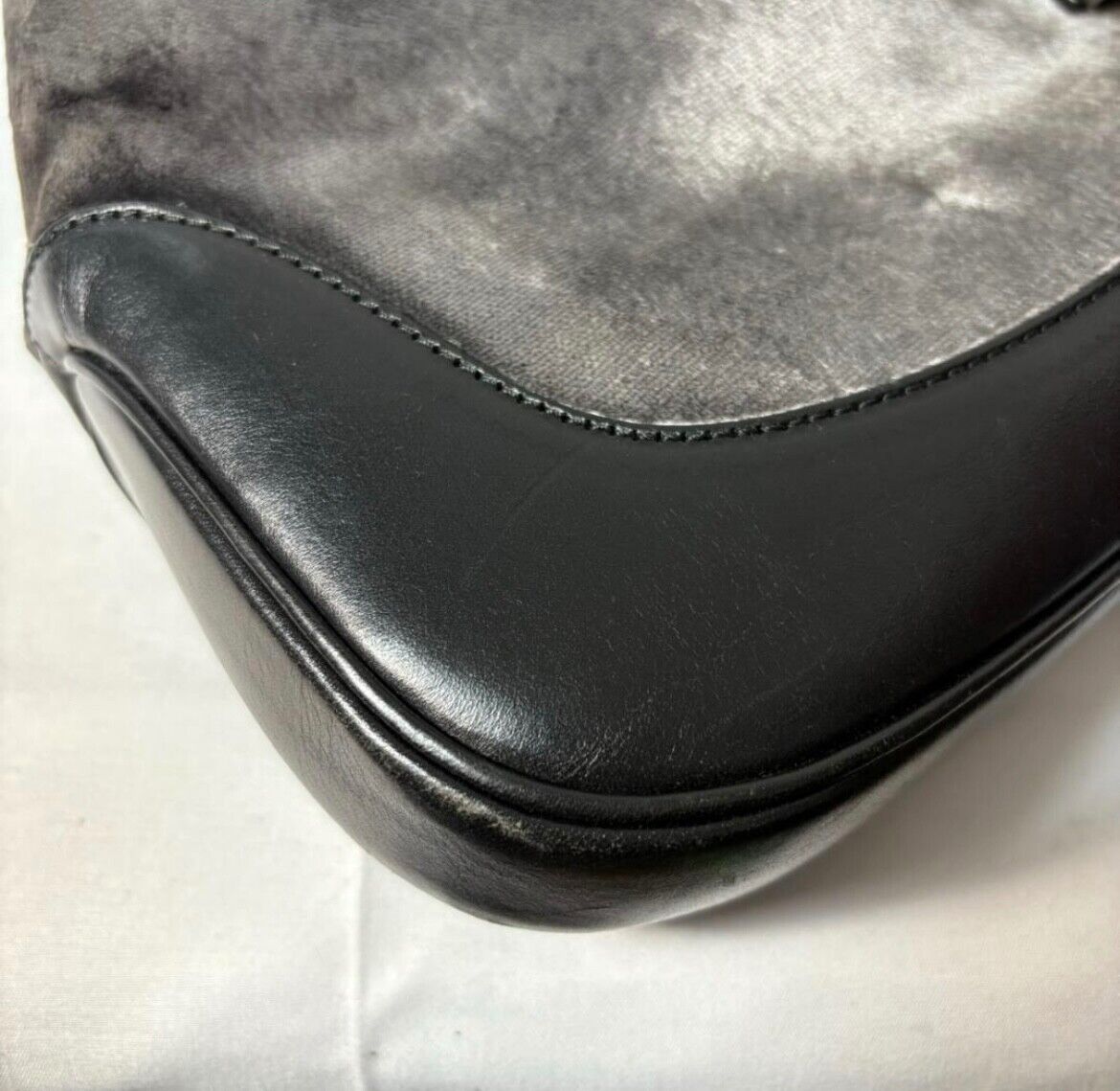 SUPER RARE!!!! GUCCI Jackie 99AW Tom Ford Shoulder Bag SUPER RARE!!!! GUCCI Jackie 99AW Tom Ford Shoulder Bag