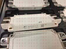 1PCS for new 2MBI800XNE120-50 #F8