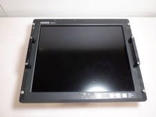 BARCO RFD 251 S RUGGED MONITOR