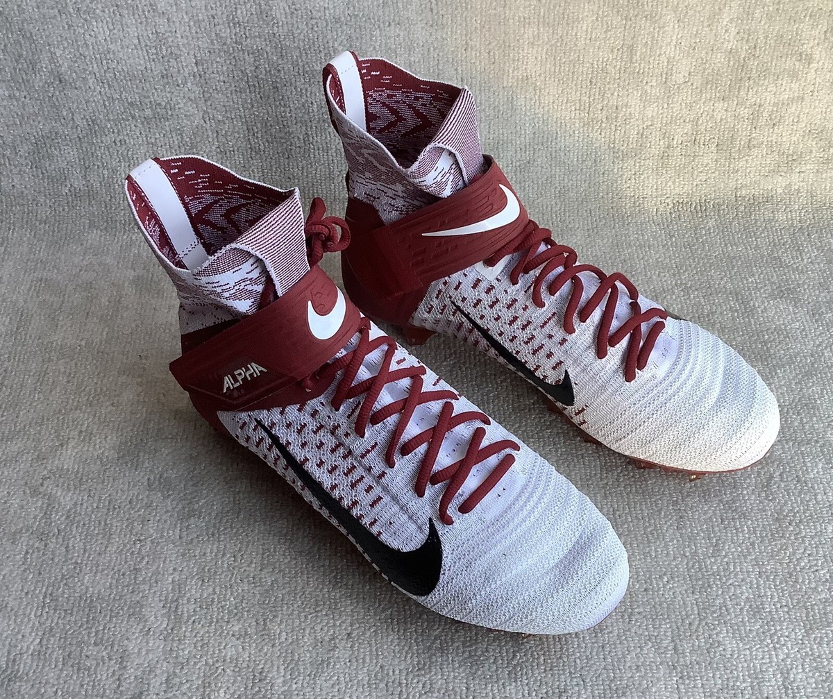 Nike Alpha Menace Elite 2 Men display picture 3