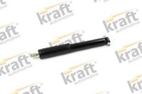 Kraft Automotive 4016304 StoßDäMpfer FüR Volvo