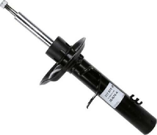 Original Sachs StoßDäMpfer 317 570 FüR Bmw-image
