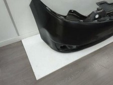Pare-choc avant Nissan NV200