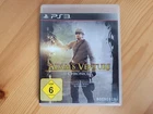Adams Venture Chronicles - PS3 / Playstation 3