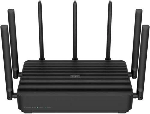 Xiaomi Heimnetzwerk-Router