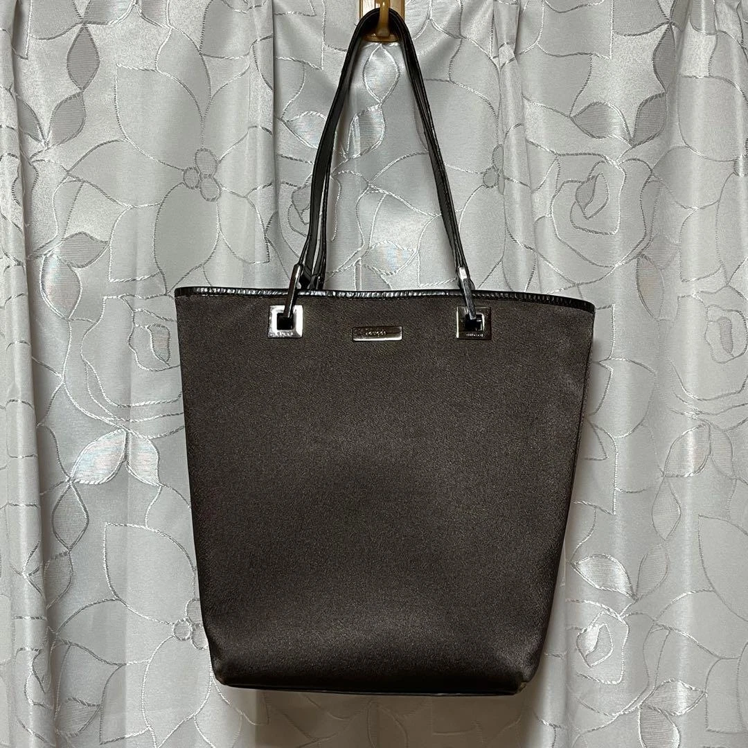 Sac fourre tout GUCCI Gucci