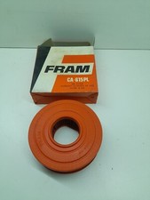 Filtre à air Innocenti MINI
