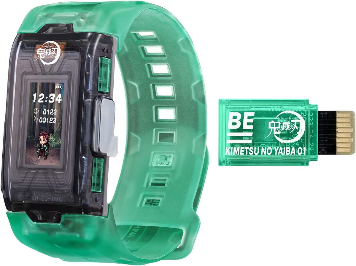 柳*魚様 VITAL BRACELET BE 特別選択セット 柳*魚様 VITAL BRACELET