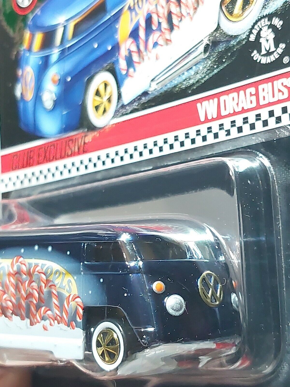 Foto 2 di 8