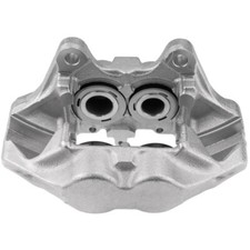 NTY Bremssattel vorne rechts für Mercedes-Benz S-Klasse W140 300 SE SEL/S320