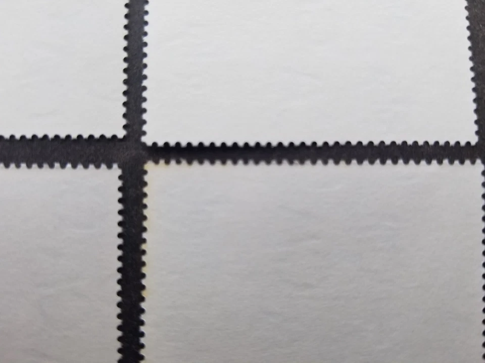 *FREE SHIP Tristan da Cunha WWF Albatross Bird 1999 Fauna (stamp) MNH *see scan - Изображение 3 из 4