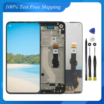 motoo3600出品 Mutazu Windshield WindScreen Wind Screen For Kawasaki ZX6R ZX636