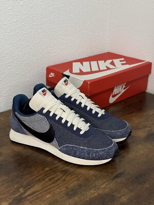 Nike Air Tailwind 79 SE Denim size