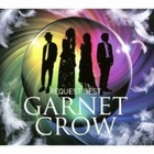 Garnet Crow Request Best by Crow, Garnet (CD, 2013) for sale