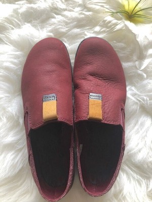 merrell duskair moc womens