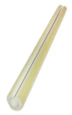 Premium Applicator Refills for Hardwood Floor Finishes Fits T Bar Oil Water B...