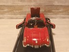 Picture 5 of 24