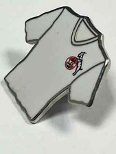 1. FC Köln Pin Anstecker