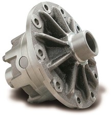 Eaton Differentials 187sl16c Detroit Locker Differential Eaton Differentials 187sl16c Detroit Locker Differential