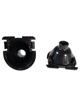 Primo Water Dispenser 601088 Bottom Loading  Valve Set