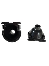 Primo Water Dispenser 601088 Bottom Loading ~ Valve Set