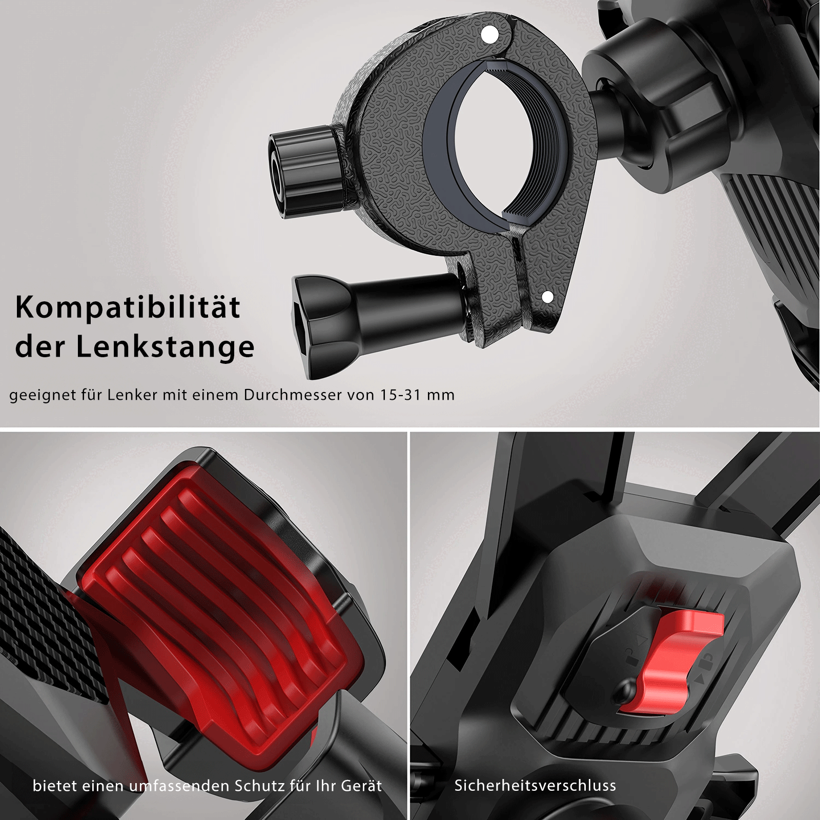 Bild 6 von 7