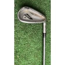 Adams Idea A2OS 36" Golf 9 Iron RH / 1H-S115