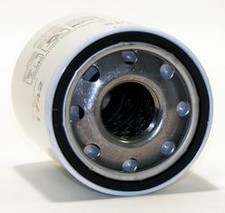 NAPA Oil Filter 1742