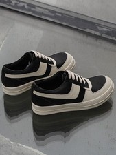 Scarpe basse spesse base bassa uomo scarpe casual donna