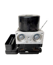 2015-2016 Volkswagen Jetta Abs Anti Lock Abs Brake Pump Assembly Module Oem