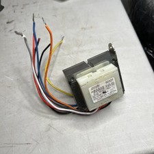 MARS - Motors Armatures 50327 50Va 120/208/240/480V 24V Transformer TESTED