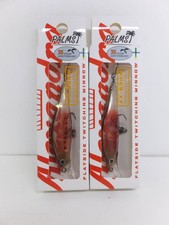 Trout Palms Alexandra 63HW C-268 Ammo Sites Set of 2 ¥3,740 ( ) 25% OFF