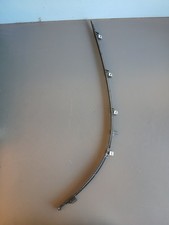 Baguette de porte Opel INSIGNIA