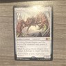 Magic: The Gathering Scuttling Doom Engine Rare Artifact Core Set 2015 English
