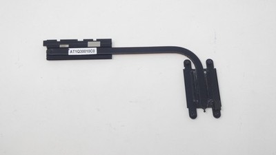 Dell Vostro 5568 CPU Heatsink for Integrated Intel Graphics - UMA - 84DXK