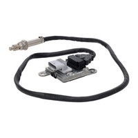 Nox-Sensor, Harnstoffeinspritzung FüR Opel Mokka