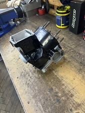 YZ 250 ‘84-‘85 Barrel