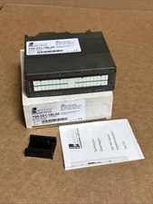 NEW Helmholz 700-321-1BL00 Digital Input Module DEA 300 8 x 320mA FAST SHIPPING