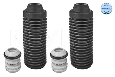 Stoßdämpfer Staubschützer MEYLE-ORIGINAL-KIT: Better solution fo 36-14 640 0003