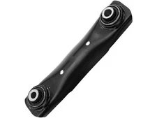 For 2011-2017 Buick Regal Control Arm Rear Lower Forward Detroit Axle 86934HPRJ