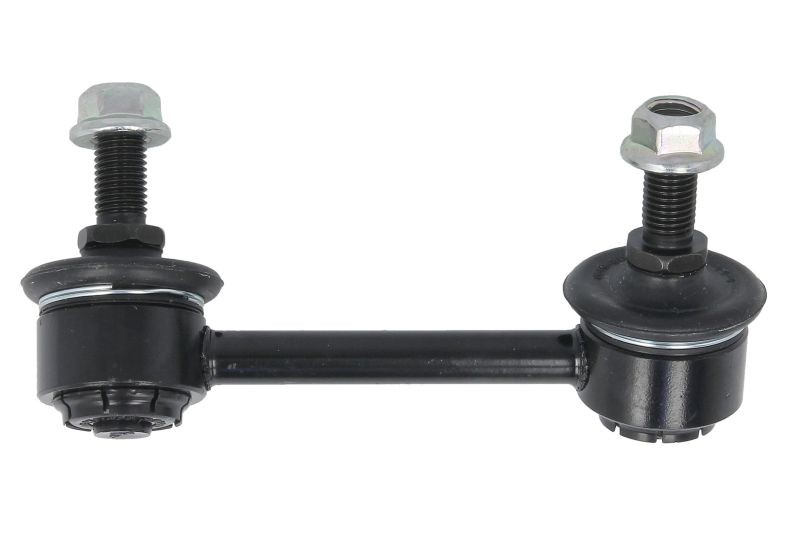 LINKCOUPLING ROD STABILISER BAR CL0588 FOR TOYOTA 1ZZ-FE 1.8L 2AD-FHV/FTV 2.2L - Image 6