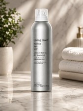 Living Proof Perfect Hair Day Advanced Clean Dry Shampoo 5.5 oz