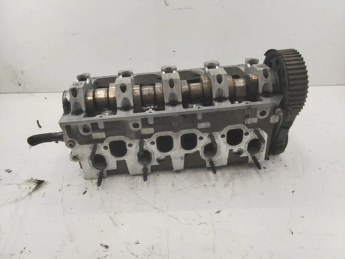 038103373R Culata para SEAT TOLEDO (5P2) * 1608661 - Imagen 1 de 7