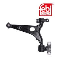 Febi Bilstein Lenker, RadaufhäNgung 37690 FüR CitroËN Fiat Lancia Peugeot