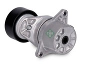 Schaeffler INA Zahnriemen FüR Mercedes Sprinter 3,5-T Pritsche B906 6512000470