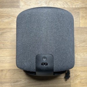 Echo Studio | eBay