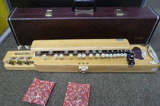 Kotoden Shikishima 11310 Toy Train Model, Used, Excl. Hokkaido & Okinawa SS2