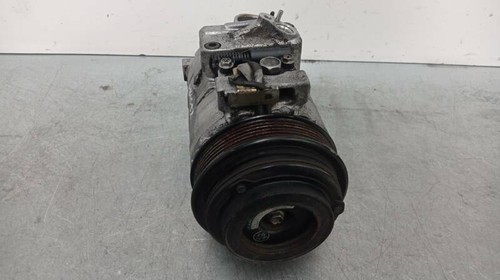 A0002340911 klimakompressor MERCEDES CLASE C W202 BERLINA 180 202.018 173131